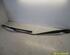 Wiper Arm VOLVO V50 (MW)