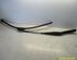 Wiper Arm VOLVO V50 (MW)