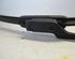 Wiper Arm VOLVO V50 (MW)