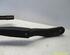 Wiper Arm VOLVO V50 (MW)