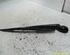 Wiper Arm SAAB 9-5 Kombi (YS3E)