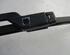 Wiper Arm VW Golf V Variant (1K5)