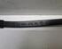 Wiper Arm OPEL Vectra B Caravan (31)