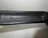 Wiper Arm OPEL Vectra B Caravan (31)