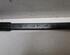 Wiper Arm OPEL Vectra B Caravan (31)