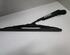 Wiper Arm FORD Focus II Turnier (DA, DS, FFS)