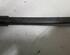 Wiper Arm FIAT Punto (188), FIAT Punto Kasten/Schrägheck (188)