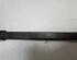 Wiper Arm VW Golf IV (1J1)