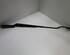 Wiper Arm VW Golf IV (1J1)