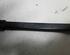 Wiper Arm VW Golf III (1H1)