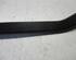 Wiper Arm VW Lupo (60, 6X1)