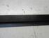 Wiper Arm VW Lupo (60, 6X1)