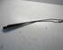 Wiper Arm VW Lupo (60, 6X1)