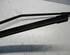 Wiper Arm RENAULT Twingo II (CN0)