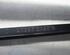 Wiper Arm RENAULT Twingo II (CN0)