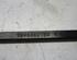 Wiper Arm PEUGEOT 1007 (KM)