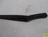 Wiper Arm SEAT Ibiza IV (6J5, 6P1), SEAT Ibiza IV Sportcoupe (6J1, 6P5)