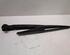 Wiper Arm OPEL Astra G Caravan (T98)