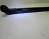 Wiper Arm OPEL Astra G Caravan (T98)