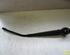 Wiper Arm SEAT IBIZA II (6K1)