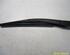 Wiper Arm FORD FOCUS II Turnier (DA_, FFS, DS)