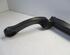 Wiper Arm AUDI A4 Avant (8ED, B7)