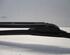 Wiper Arm AUDI A4 Avant (8ED, B7)