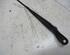 Wiper Arm RENAULT TWINGO II (CN0_)