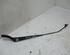 Wiper Arm RENAULT TWINGO II (CN0_)