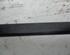 Wiper Arm RENAULT TWINGO II (CN0_)