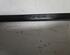 Wiper Arm FORD FIESTA IV (JA_, JB_)