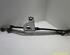 Wiper Linkage FIAT Punto (176)