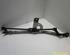 Wiper Linkage FIAT Punto (176)