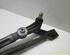 Wiper Linkage FIAT Punto (176)