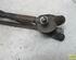 Wiper Linkage HYUNDAI Getz (TB)