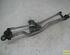 Wiper Linkage RENAULT Clio II (BB, CB)