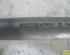 Wiper Linkage RENAULT Clio II (BB, CB)