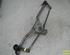 Wiper Linkage RENAULT Clio II (BB, CB)