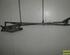 Wiper Linkage RENAULT Modus/Grand Modus (F/JP0)