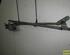 Wiper Linkage RENAULT Modus/Grand Modus (F/JP0)