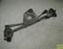 Wiper Linkage TOYOTA Yaris (NCP1, NLP1, SCP1)