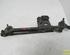 Wiper Linkage HYUNDAI Getz (TB)