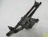 Wiper Linkage HYUNDAI Getz (TB)