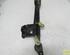 Wiper Linkage HYUNDAI Getz (TB)