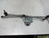 Wiper Linkage RENAULT Kangoo Express (FC0/1)