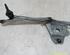 Wiper Linkage RENAULT Kangoo Express (FC0/1)