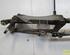 Wiper Linkage RENAULT Espace IV (JK0/1)