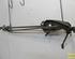 Wiper Linkage RENAULT Espace IV (JK0/1)