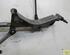 Wiper Linkage MERCEDES-BENZ C-Klasse T-Model (S203)