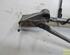 Wiper Linkage MERCEDES-BENZ C-Klasse T-Model (S203)